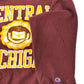 90s Champion College Sweat