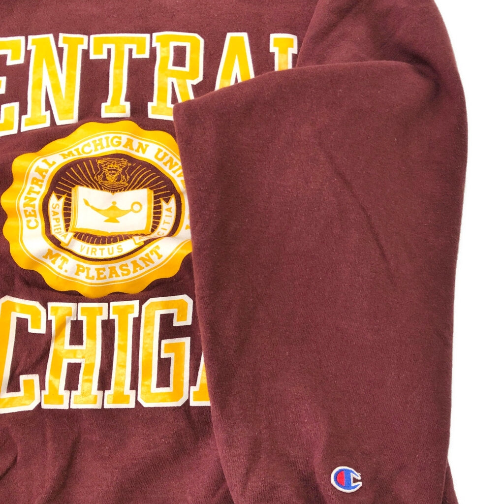 90s Champion College Sweat