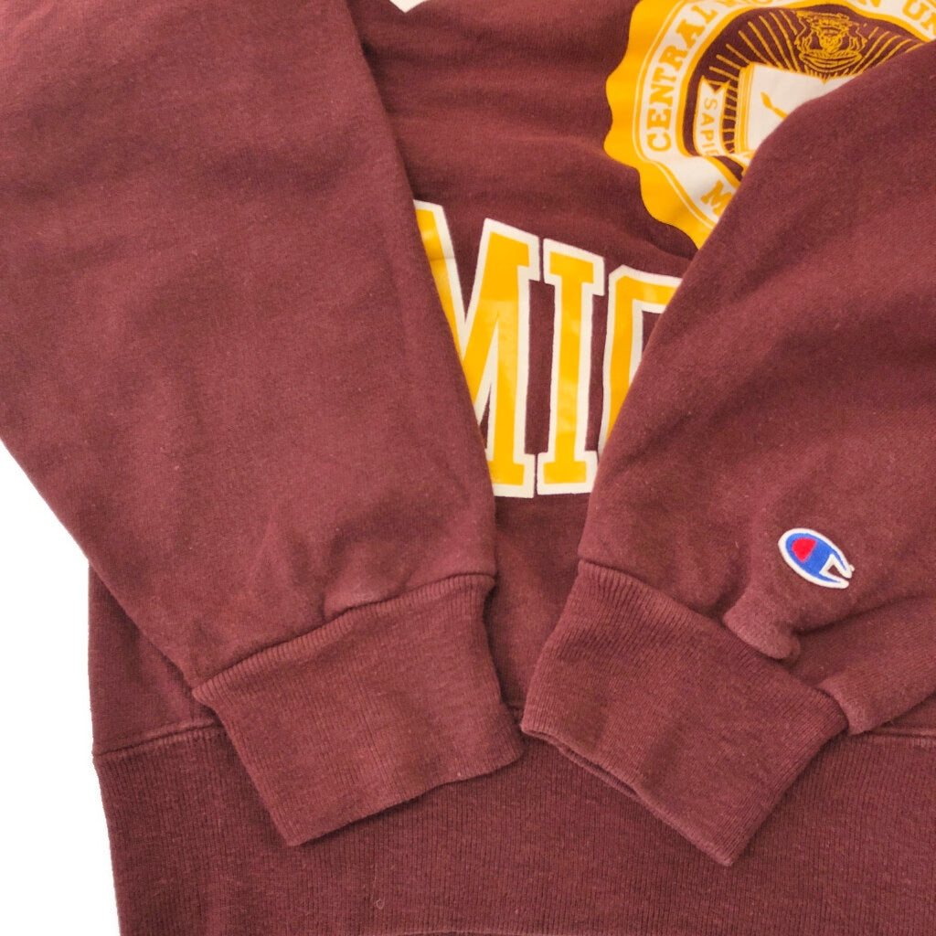 90s Champion College Sweat