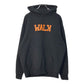 INDEPENDENT Hoodie