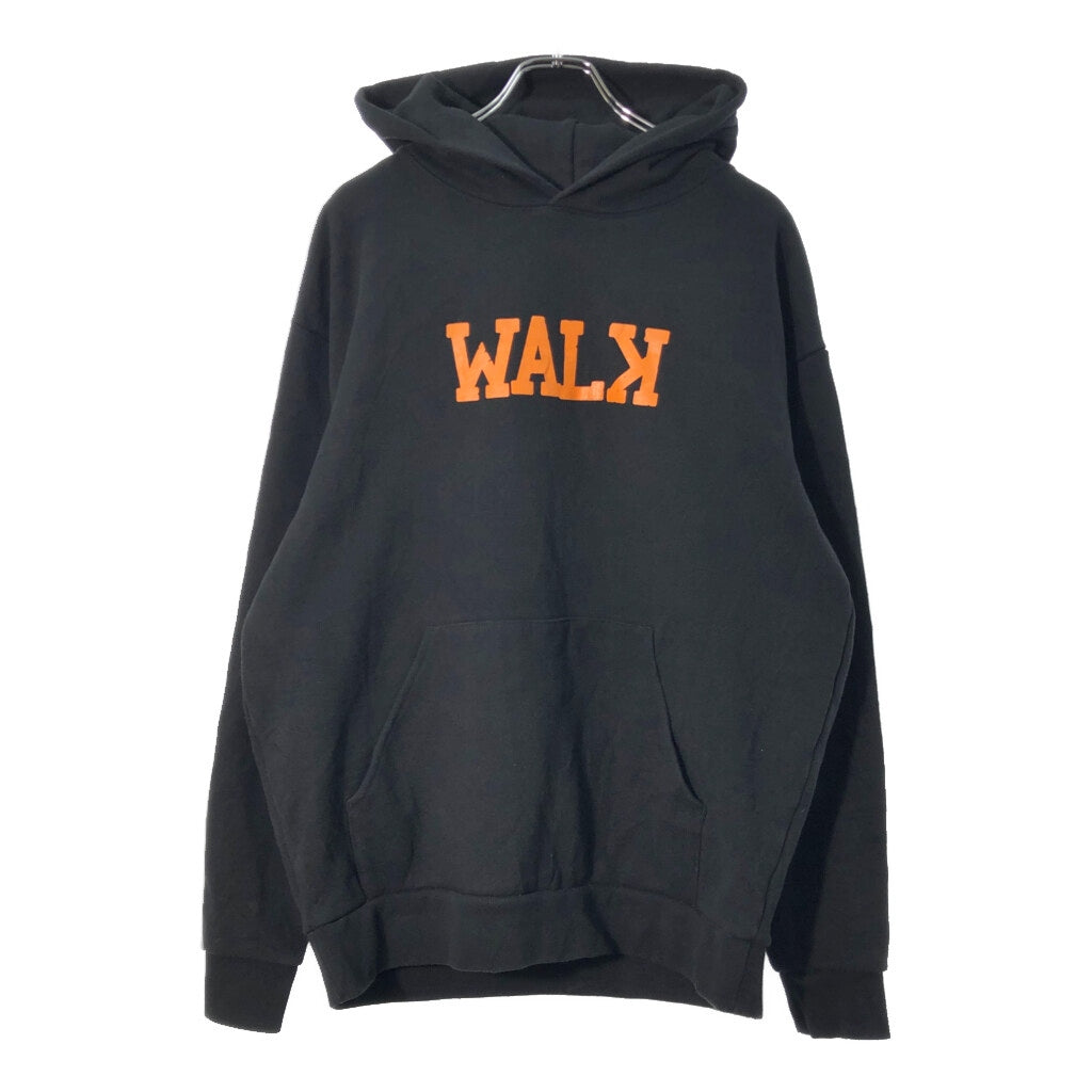 INDEPENDENT Hoodie