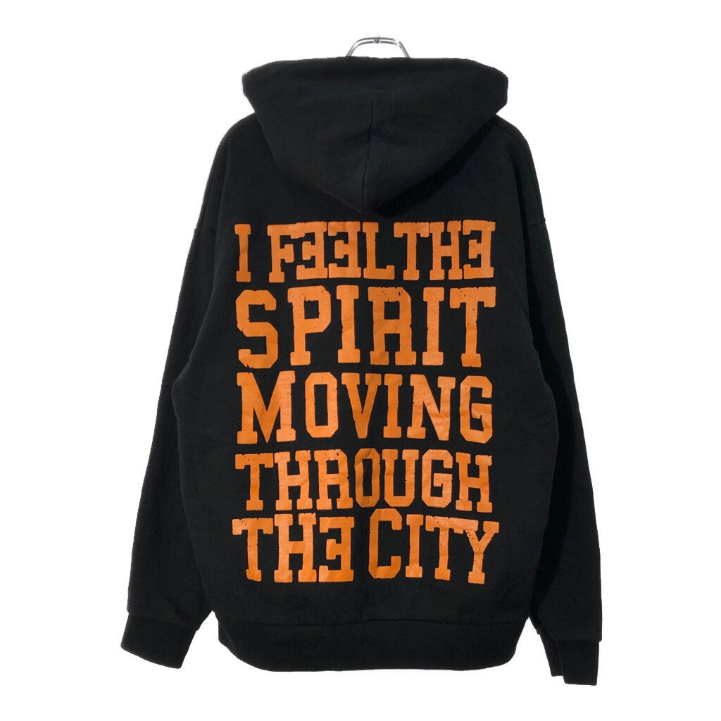 INDEPENDENT Hoodie