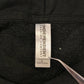 INDEPENDENT Hoodie