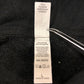 INDEPENDENT Hoodie