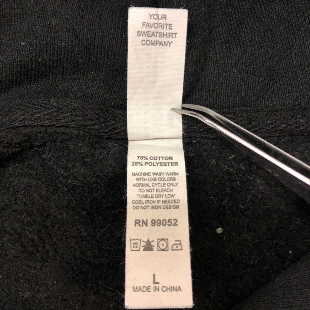 INDEPENDENT Hoodie