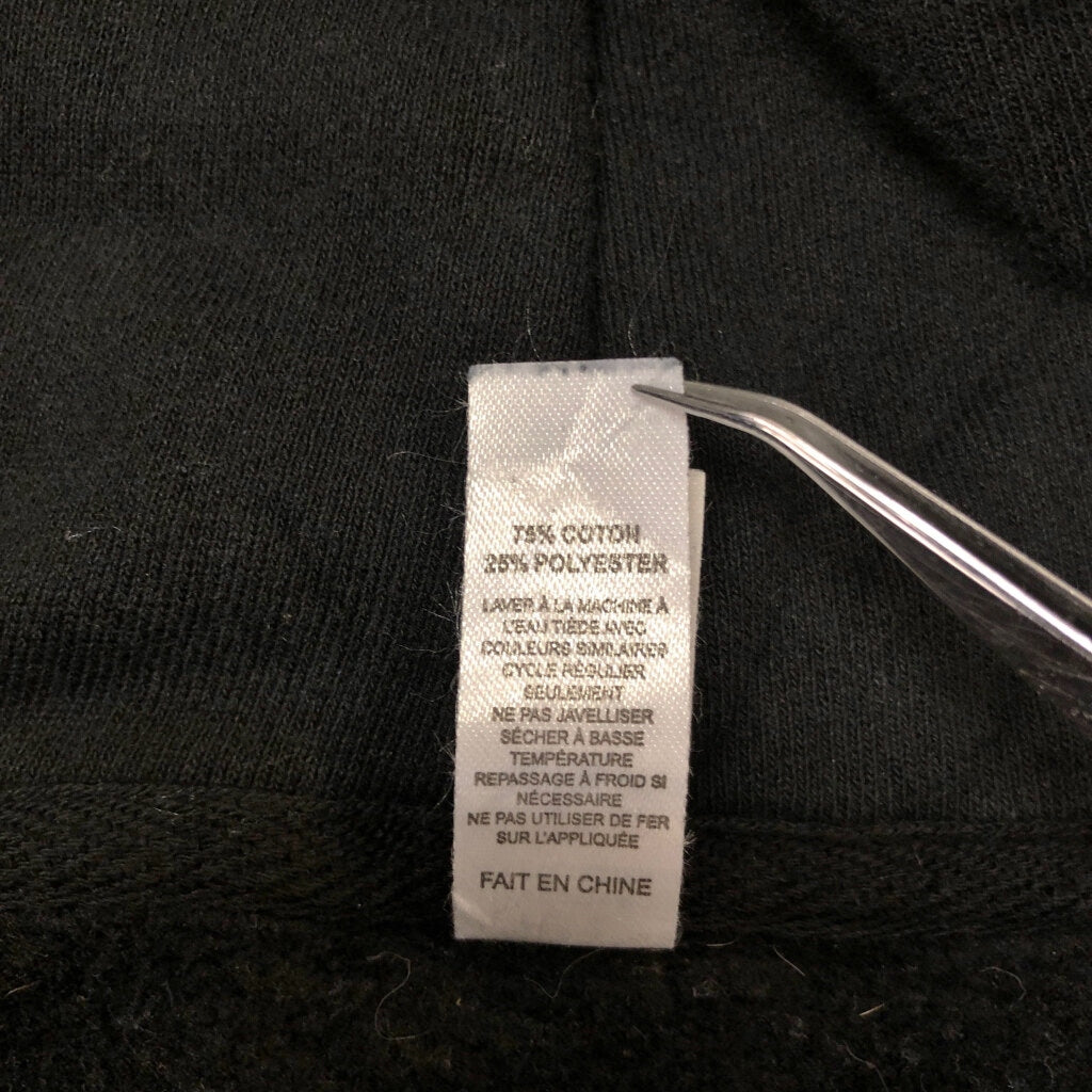 INDEPENDENT Hoodie