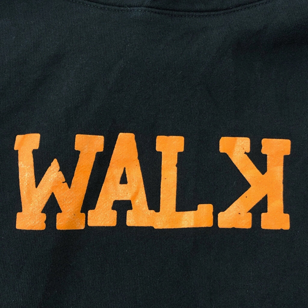 INDEPENDENT Hoodie