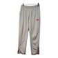 00s adidas Track Pants