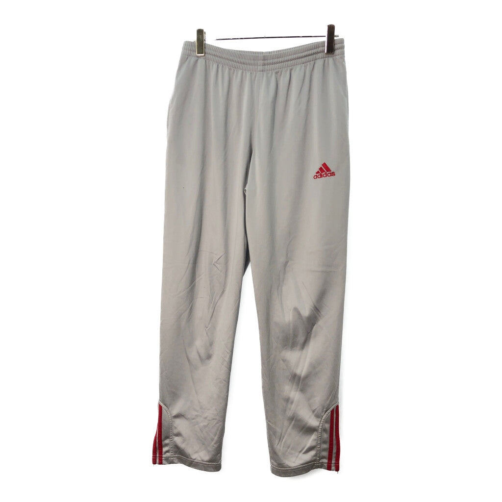 00s adidas Track Pants