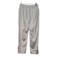 00s adidas Track Pants