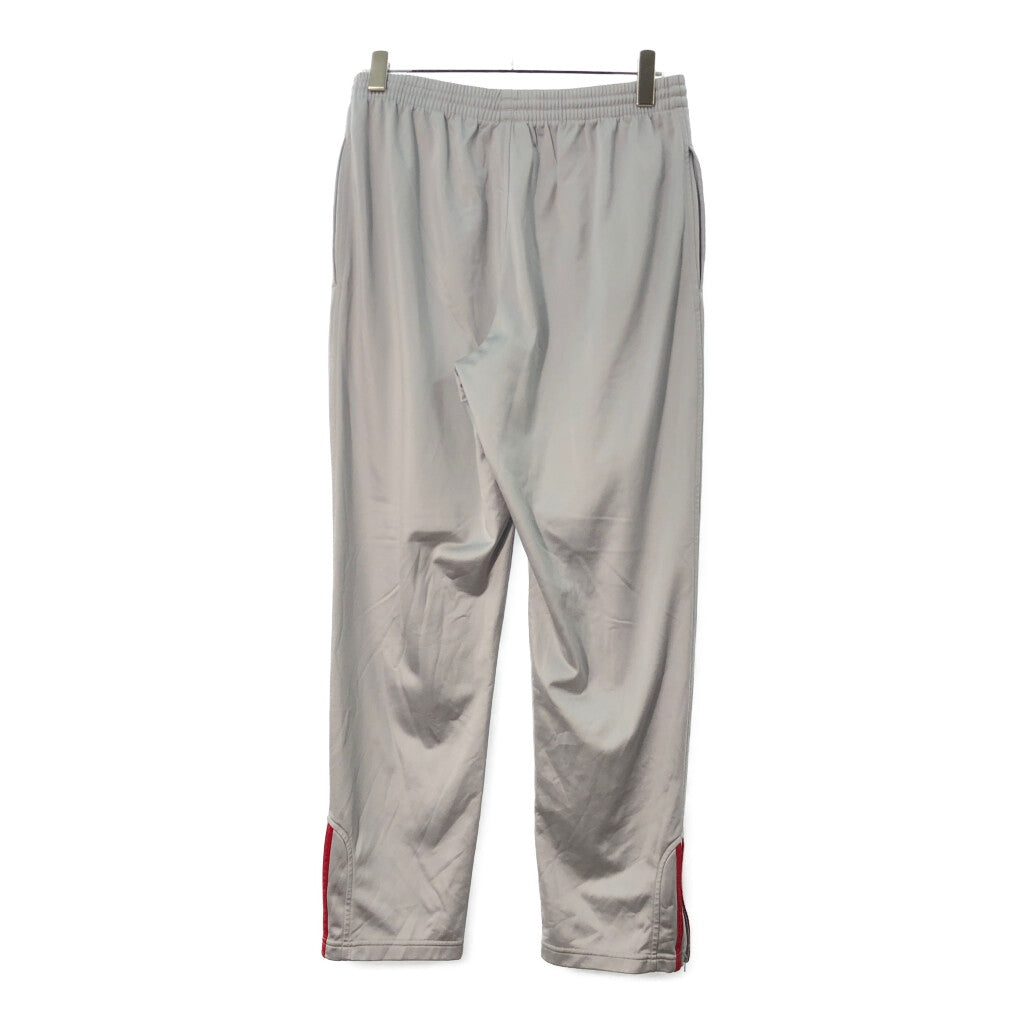 00s adidas Track Pants