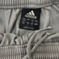00s adidas Track Pants
