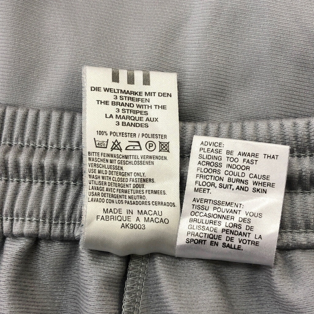 00s adidas Track Pants