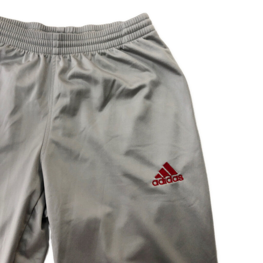 00s adidas Track Pants