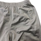 00s adidas Track Pants