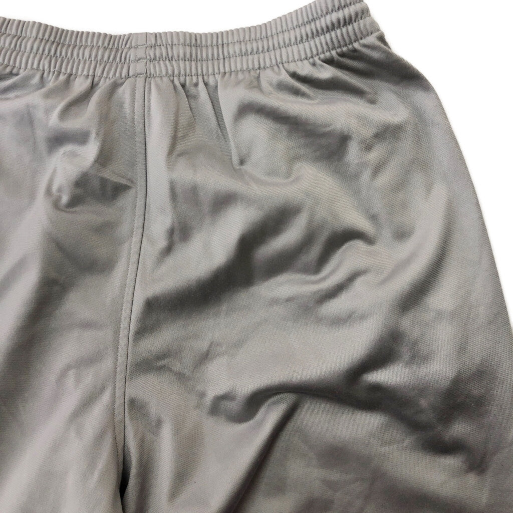 00s adidas Track Pants