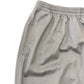 00s adidas Track Pants