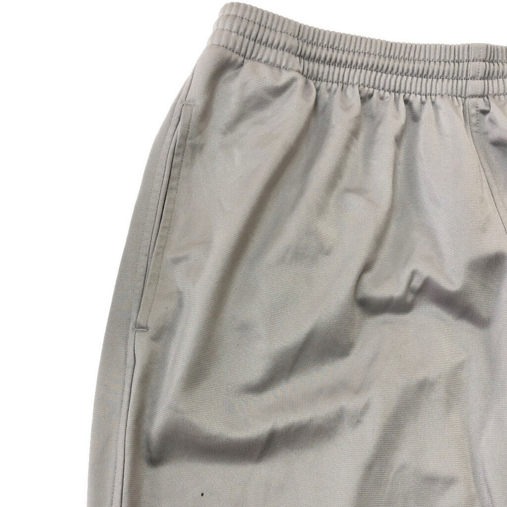 00s adidas Track Pants