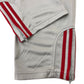 00s adidas Track Pants