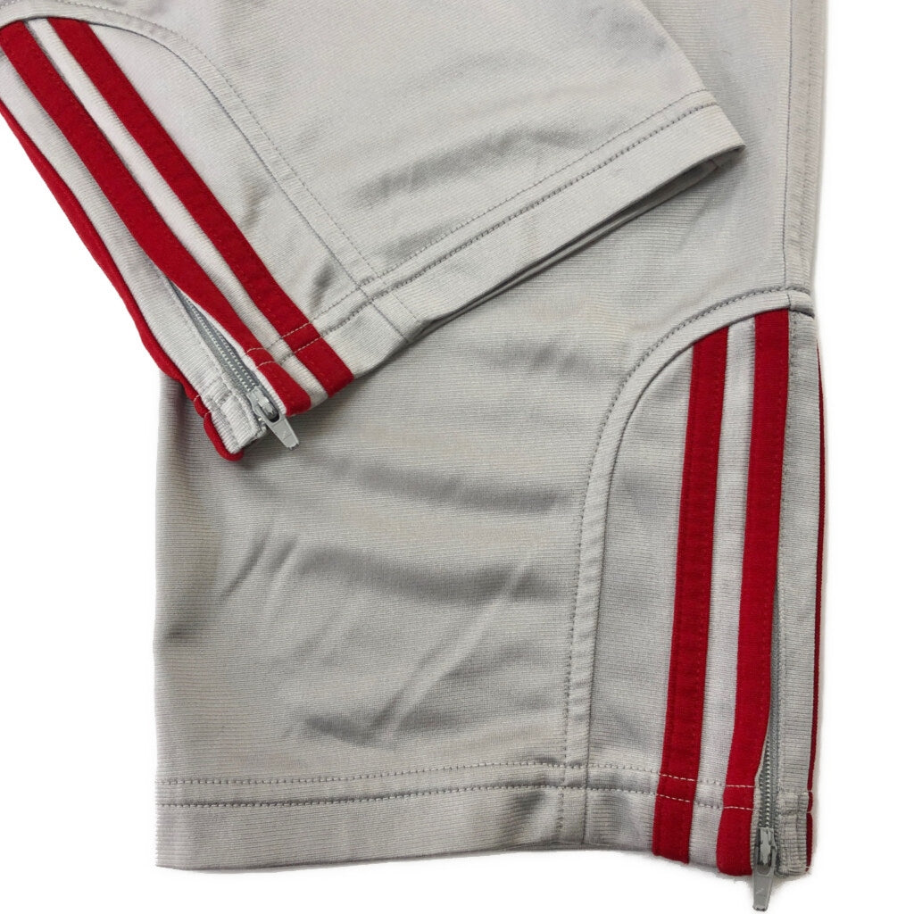 00s adidas Track Pants