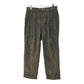 timber creek Corduroy Pants