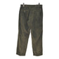 timber creek Corduroy Pants