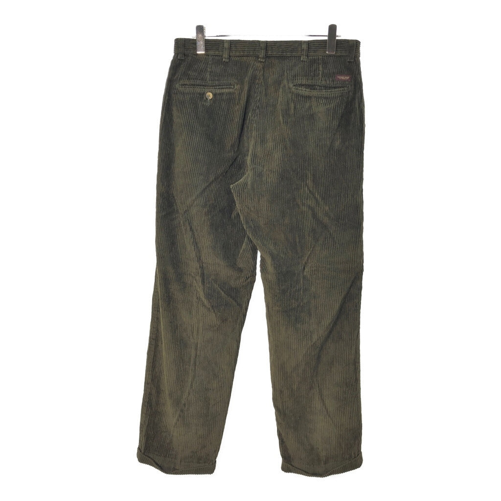 timber creek Corduroy Pants