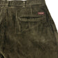 timber creek Corduroy Pants