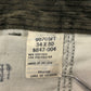 timber creek Corduroy Pants