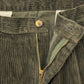 timber creek Corduroy Pants