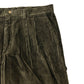 timber creek Corduroy Pants