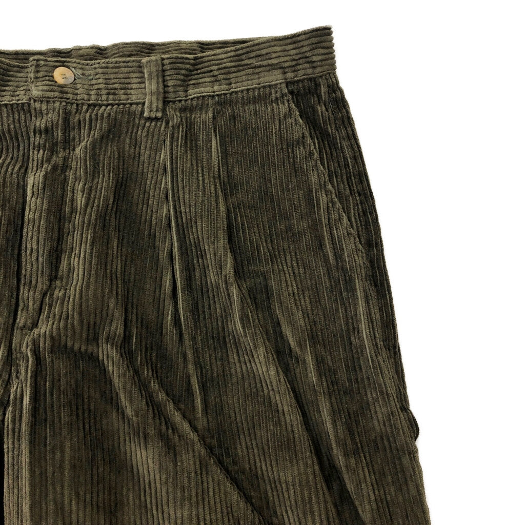 timber creek Corduroy Pants