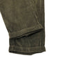 timber creek Corduroy Pants