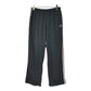 adidas Track Track Pants