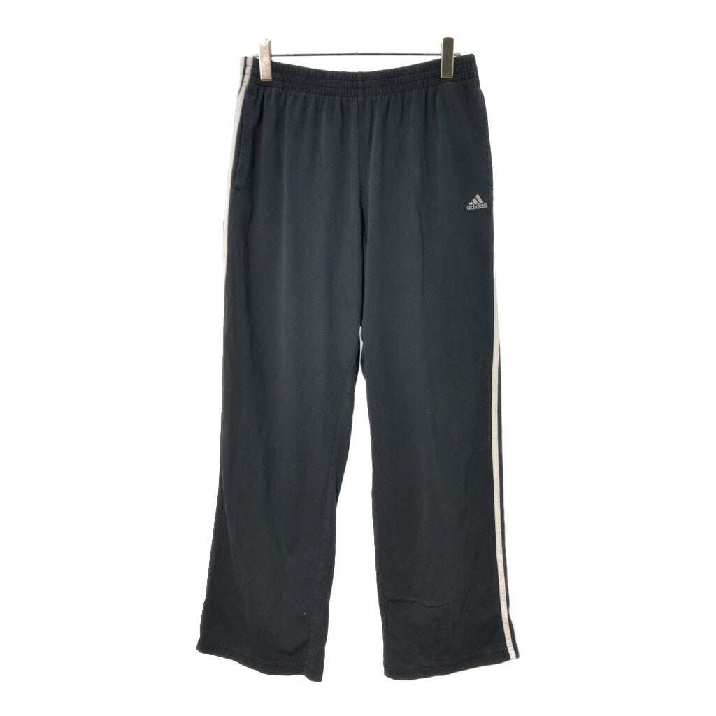 adidas Track Track Pants