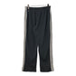 adidas Track Track Pants