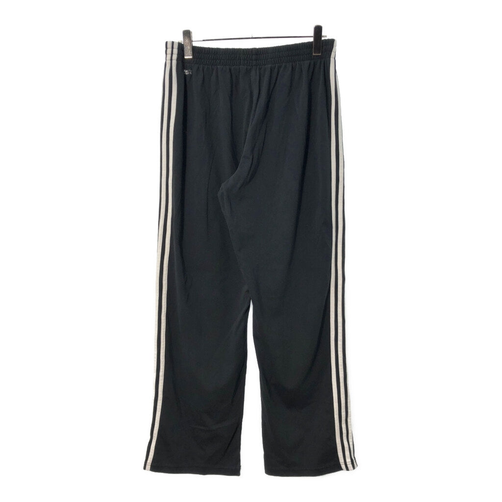 adidas Track Track Pants