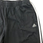 adidas Track Track Pants