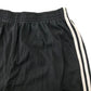 adidas Track Track Pants