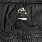 adidas Track Track Pants