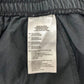 adidas Track Track Pants