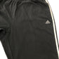 adidas Track Track Pants