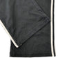 adidas Track Track Pants
