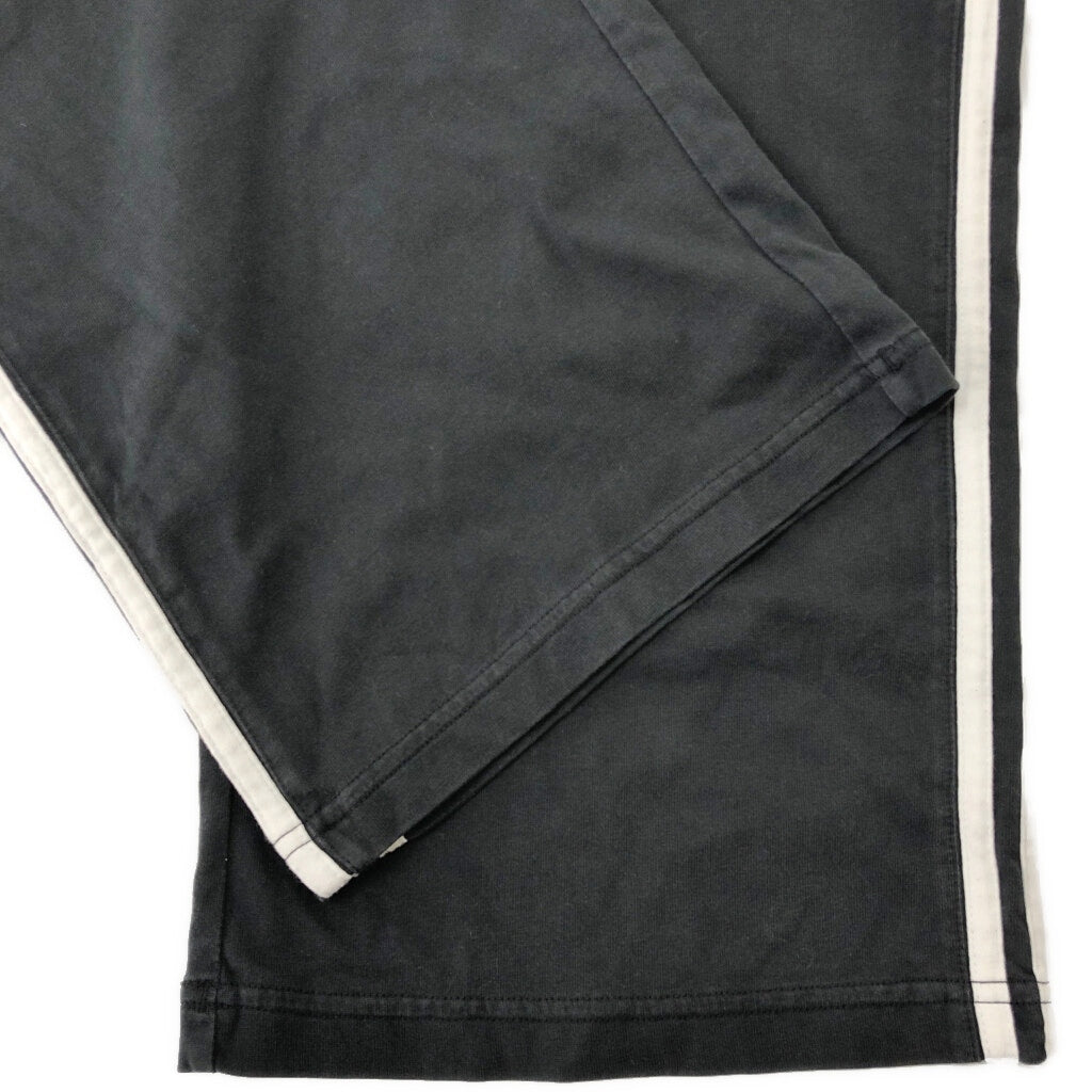 adidas Track Track Pants