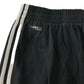 adidas Track Track Pants