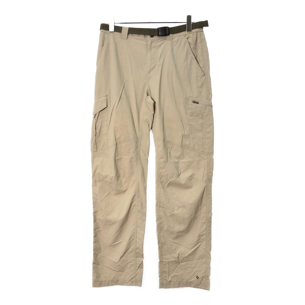 Columbia Nylon Pants