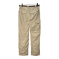 Columbia Nylon Pants