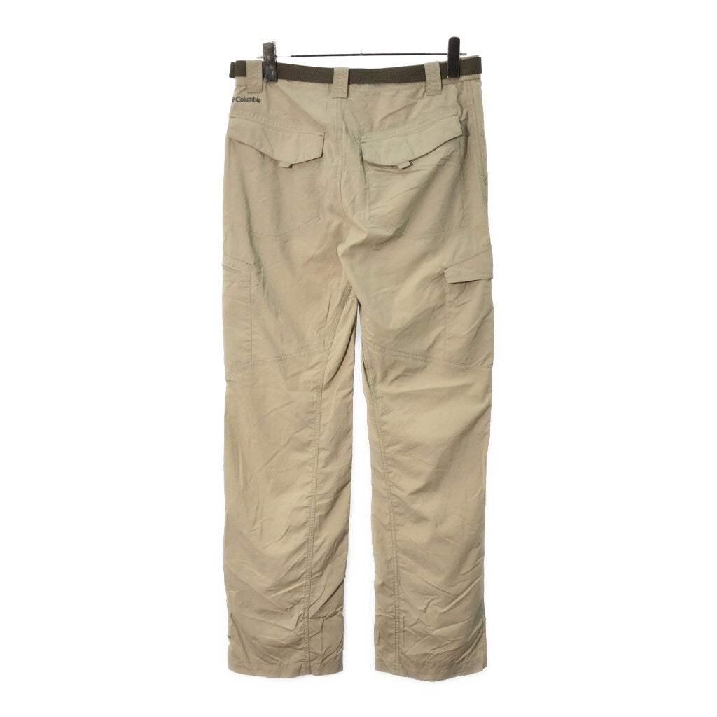 Columbia Nylon Pants