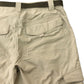 Columbia Nylon Pants