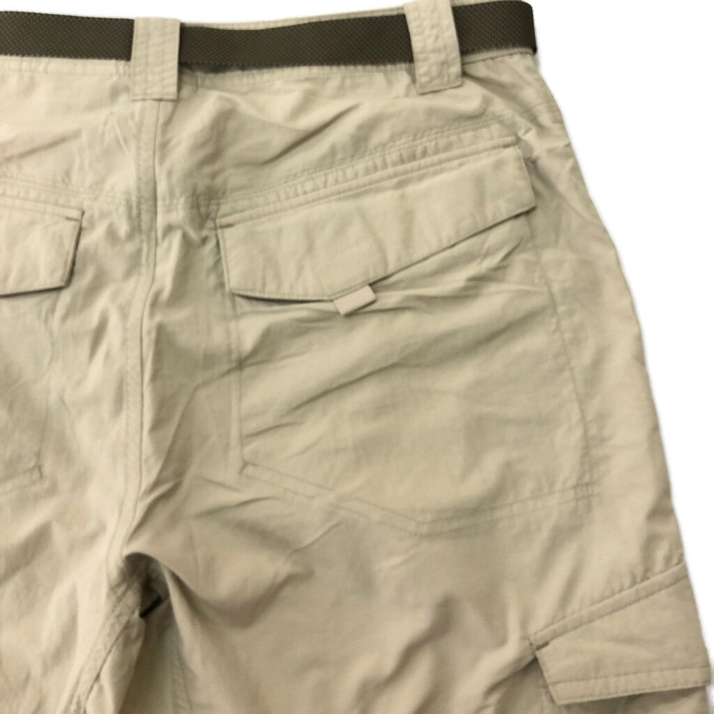 Columbia Nylon Pants